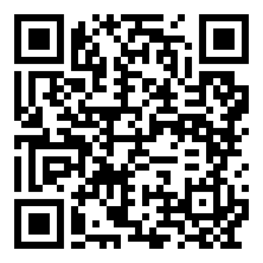 Scan QR to download Road Mech 24x7 App