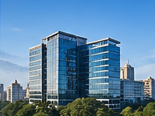 Bangalore