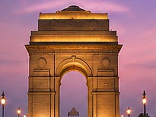 Delhi NCR